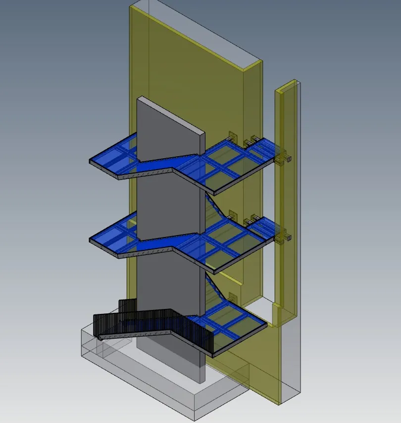 cad